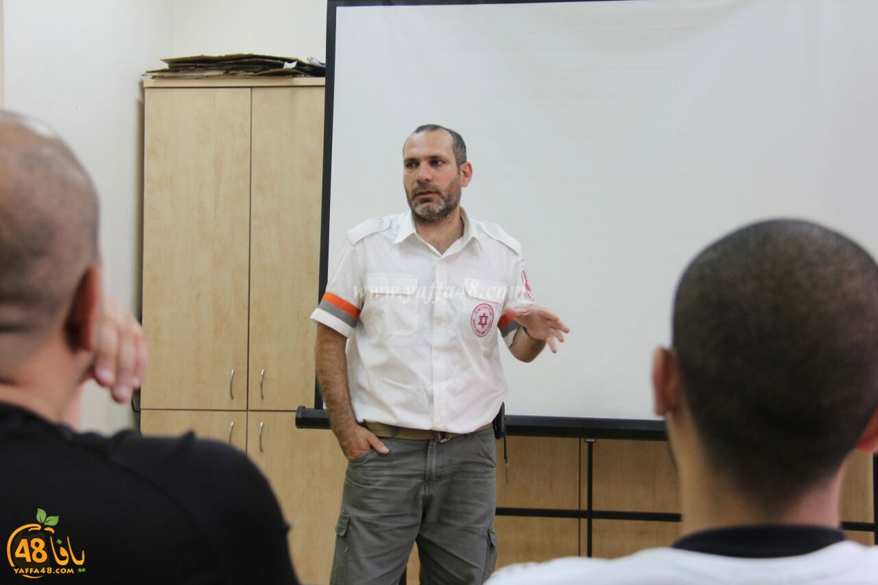 dawra is3af awaly (7).jpg